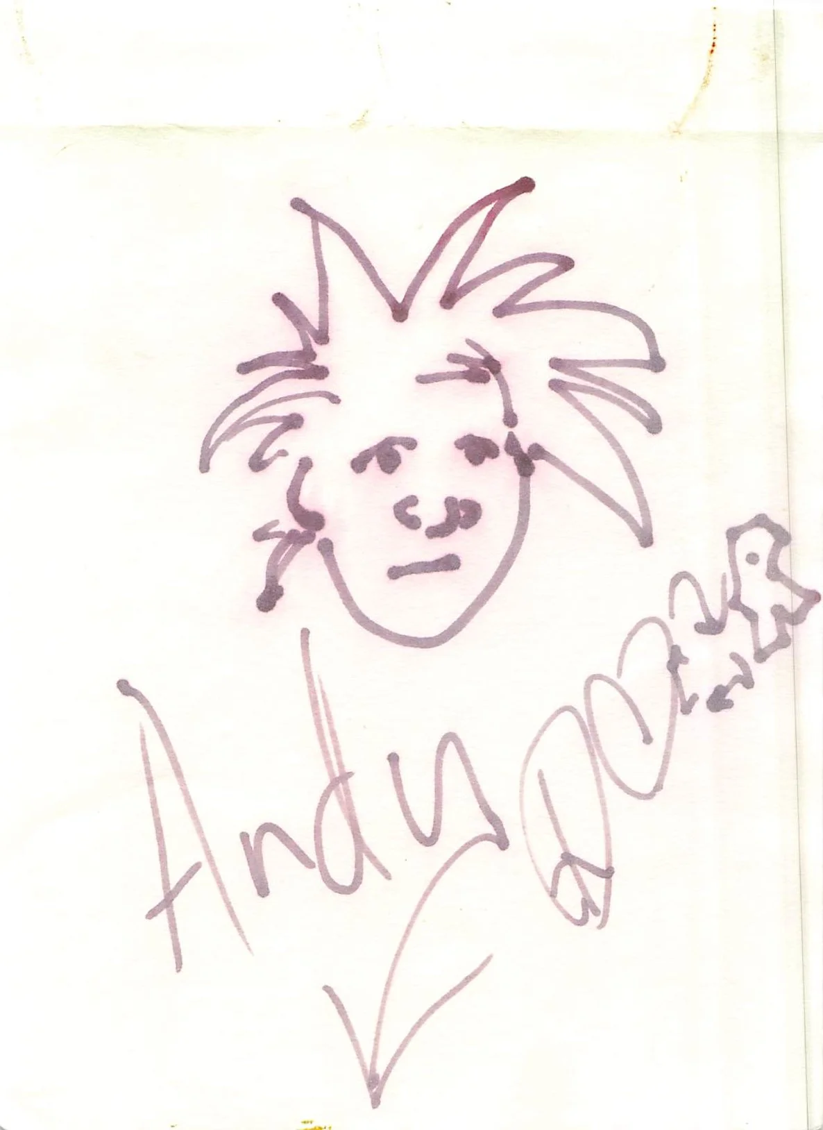 2andydrawings.jpg