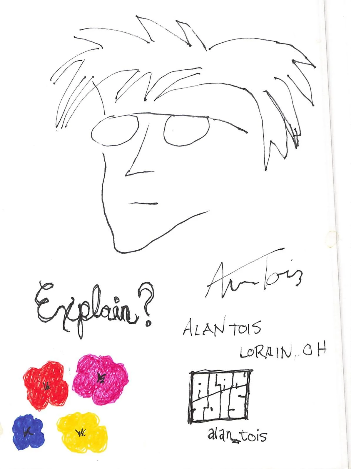3andydrawings.jpg