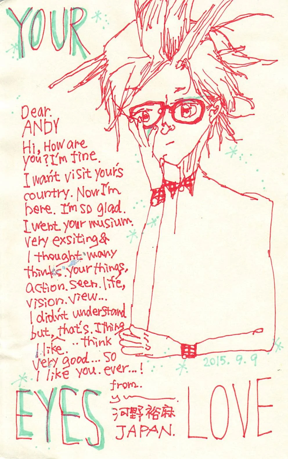 5andydrawings.jpg
