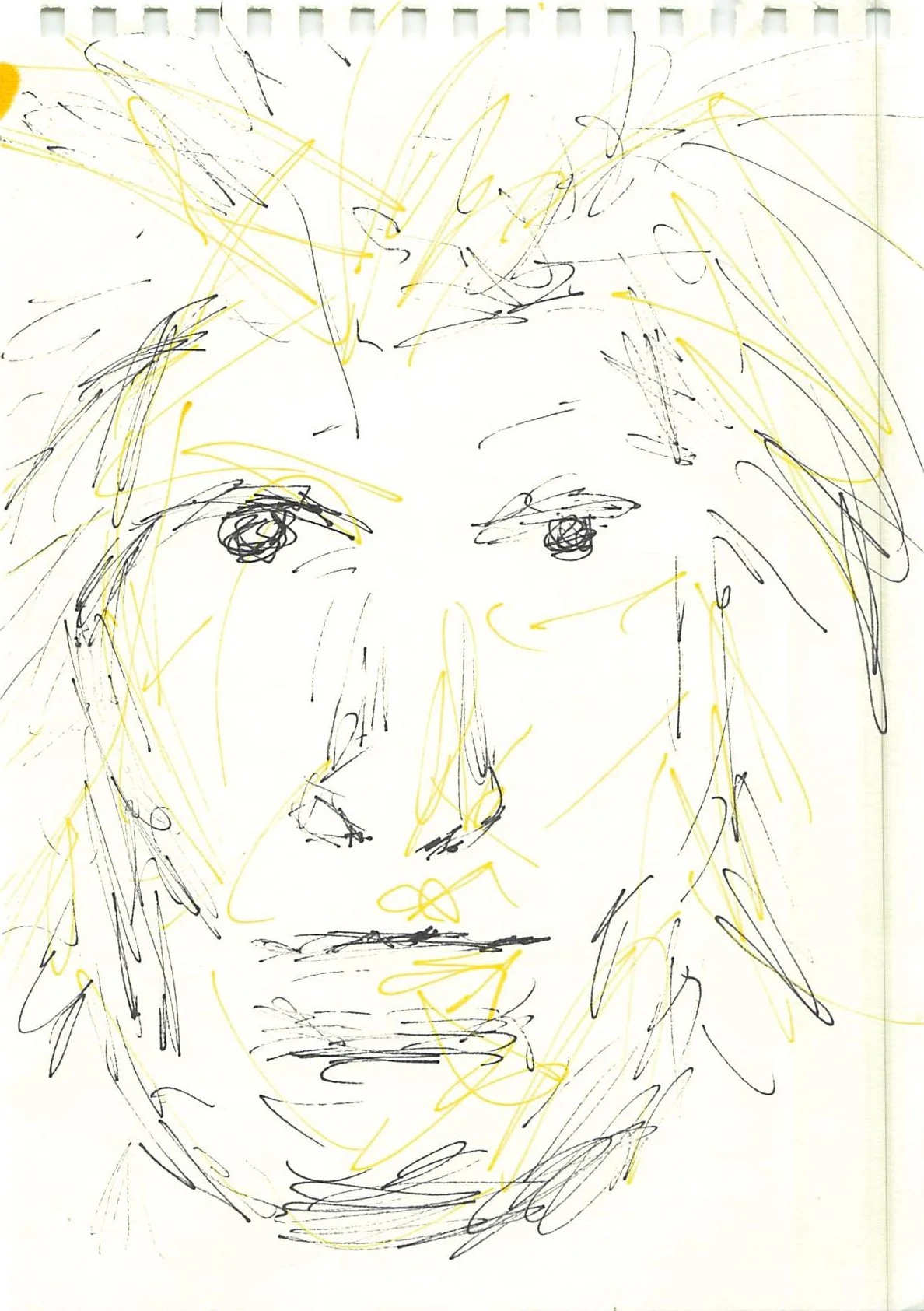 7andydrawings.jpg