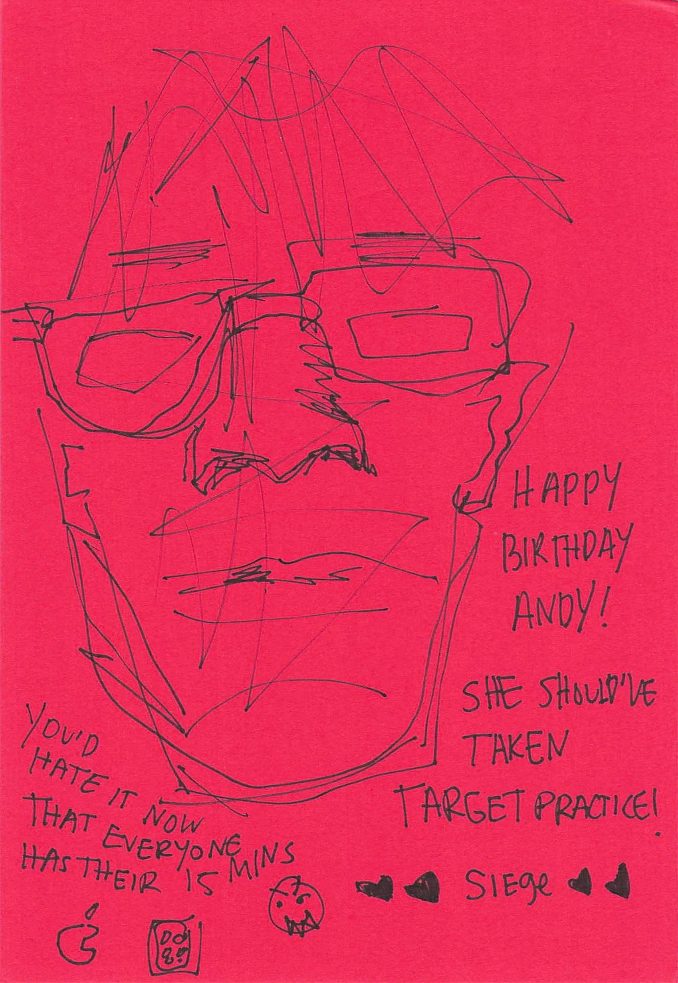 11andydrawings.jpg