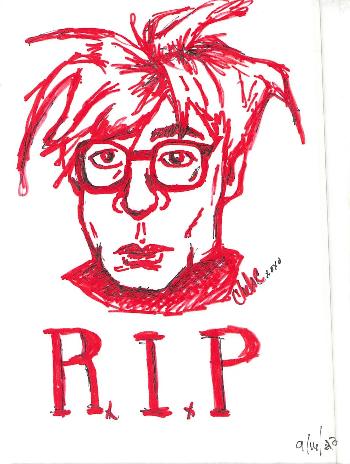 14andydrawings.jpg