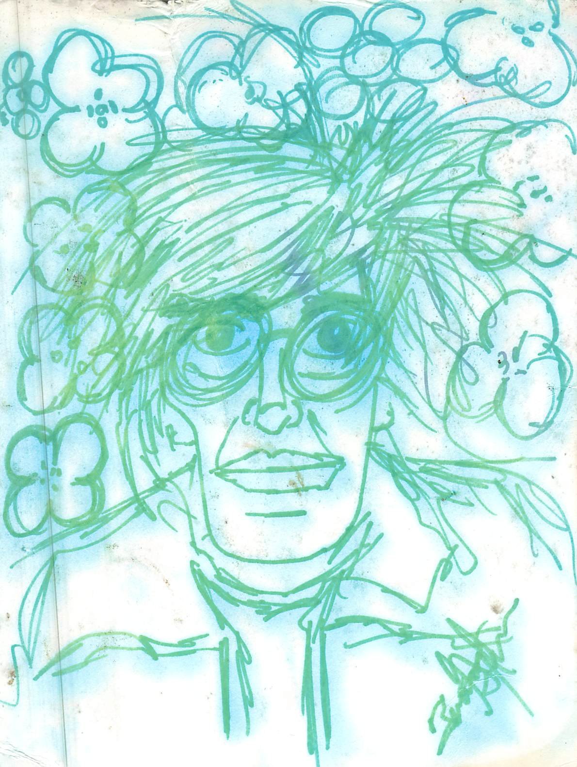 16andydrawings.jpg