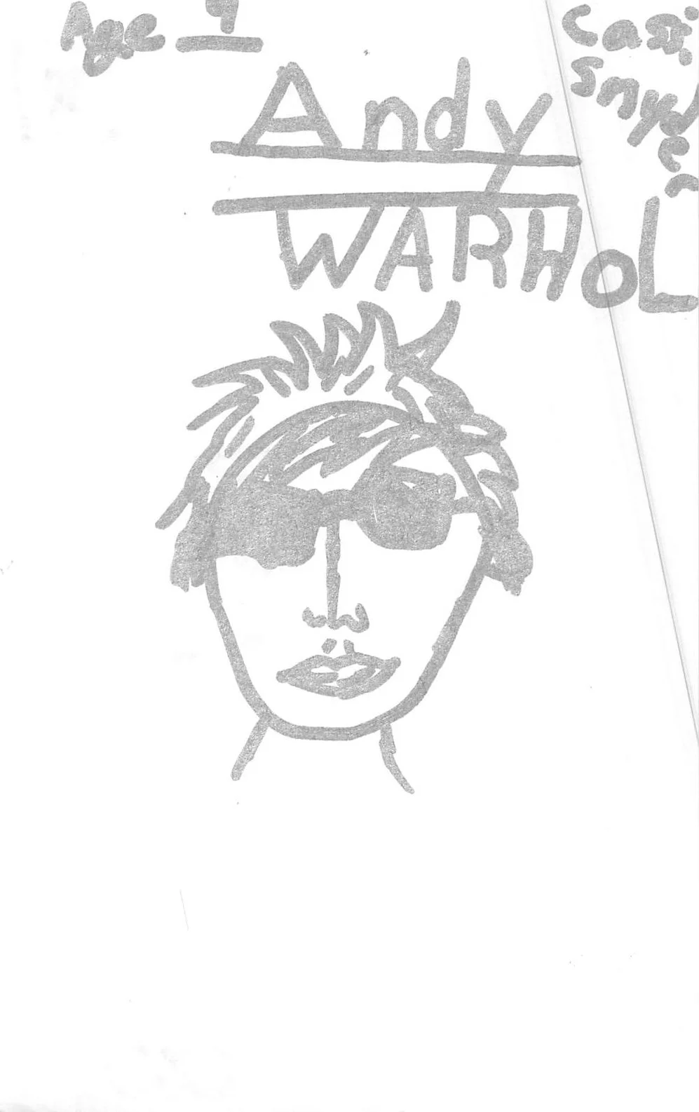 17andydrawings.jpg