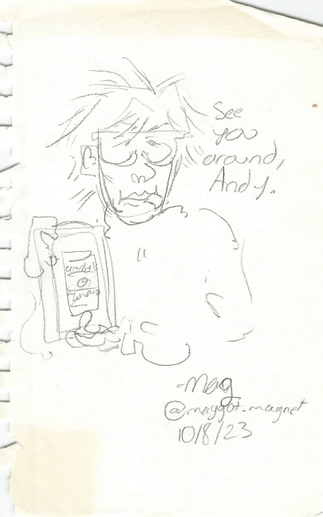 18andydrawings.jpg