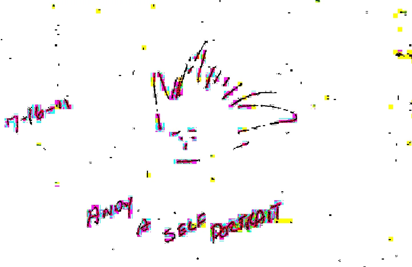 19andydrawings.jpg