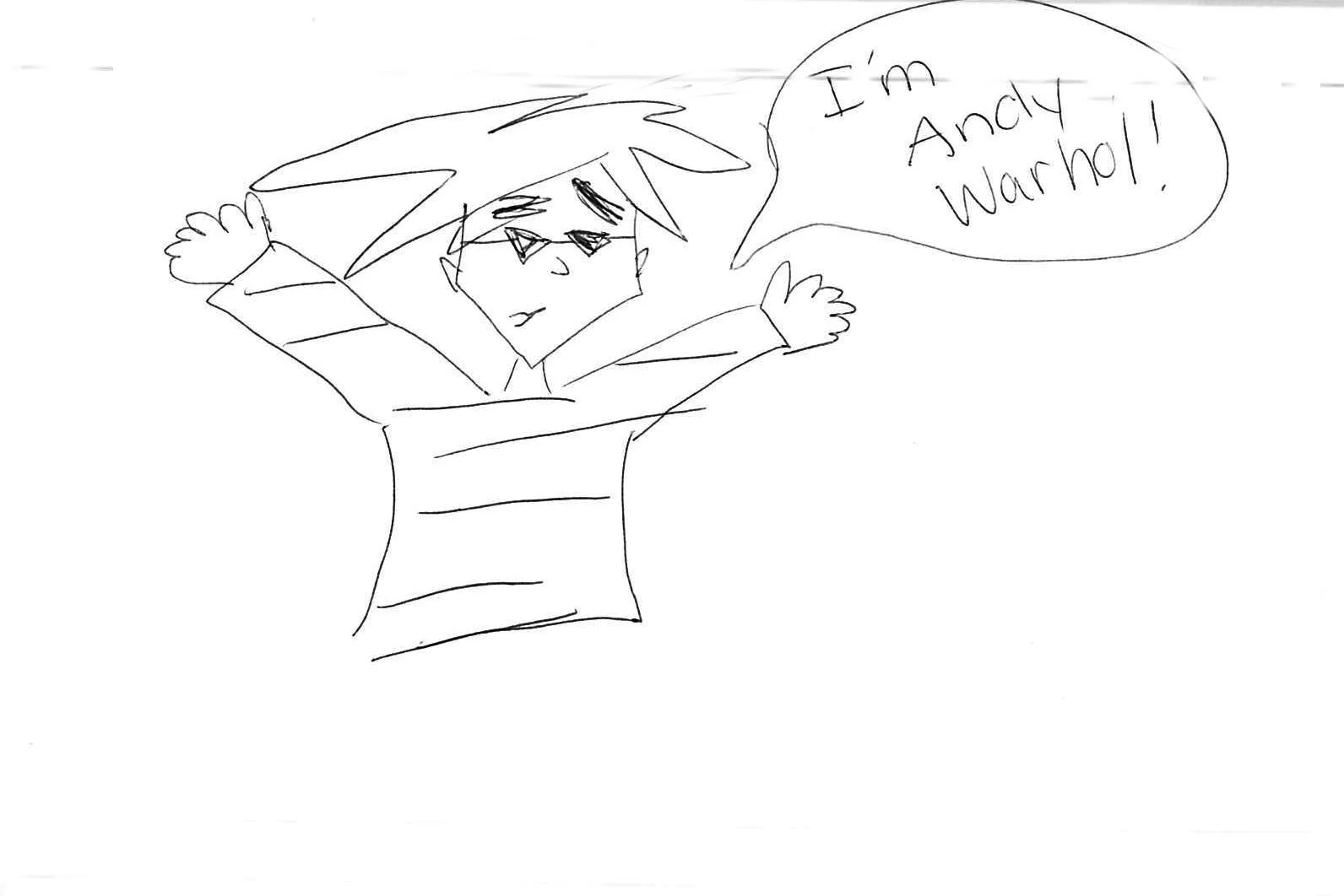20andydrawings.jpg