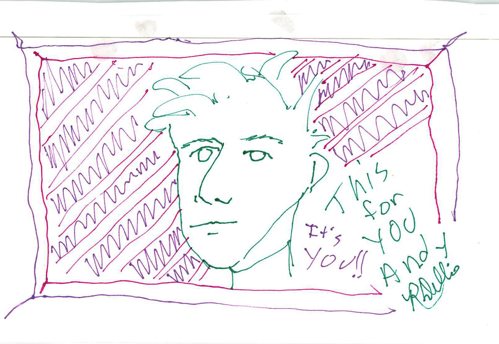 21andydrawings.jpg
