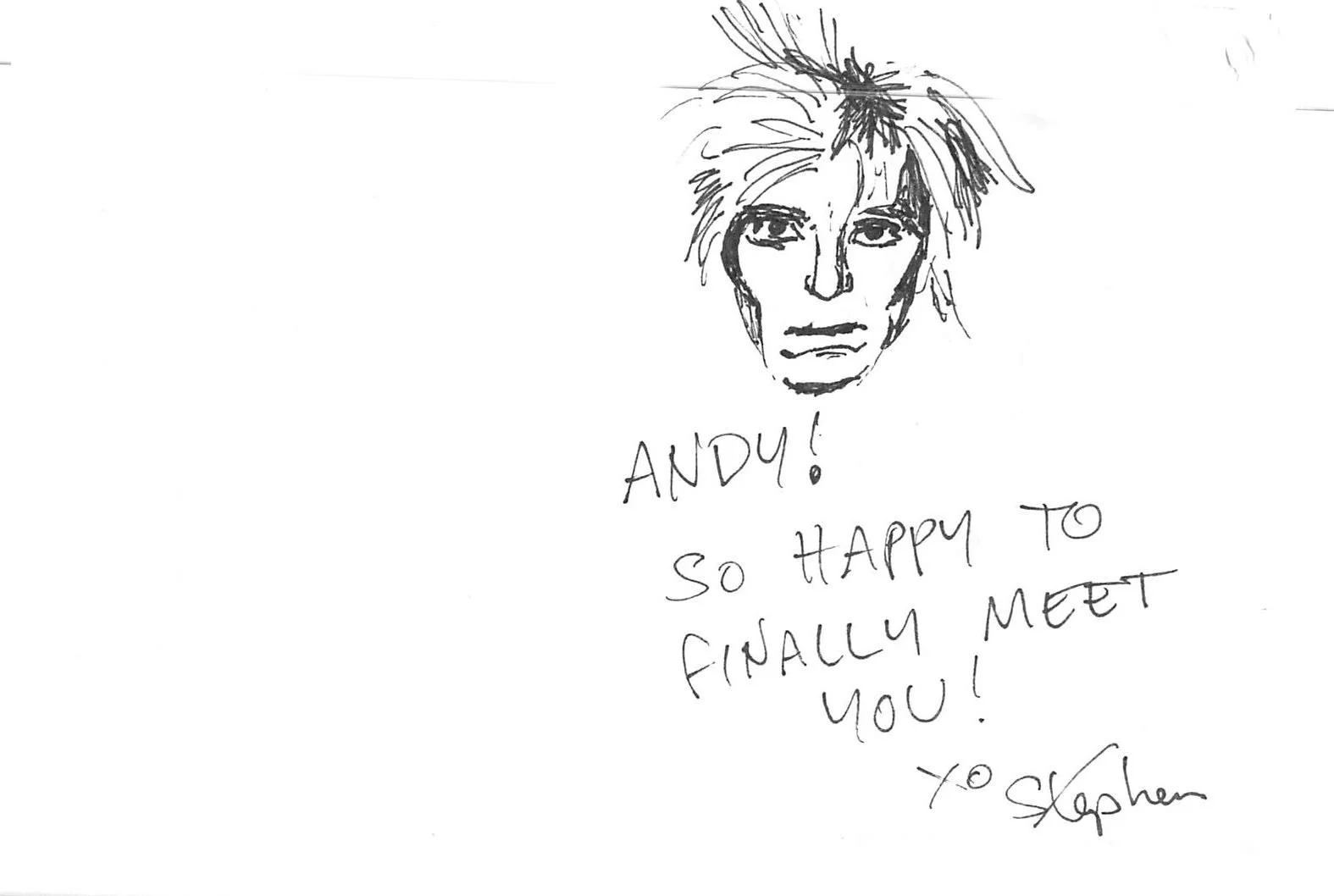 25andydrawings.jpg