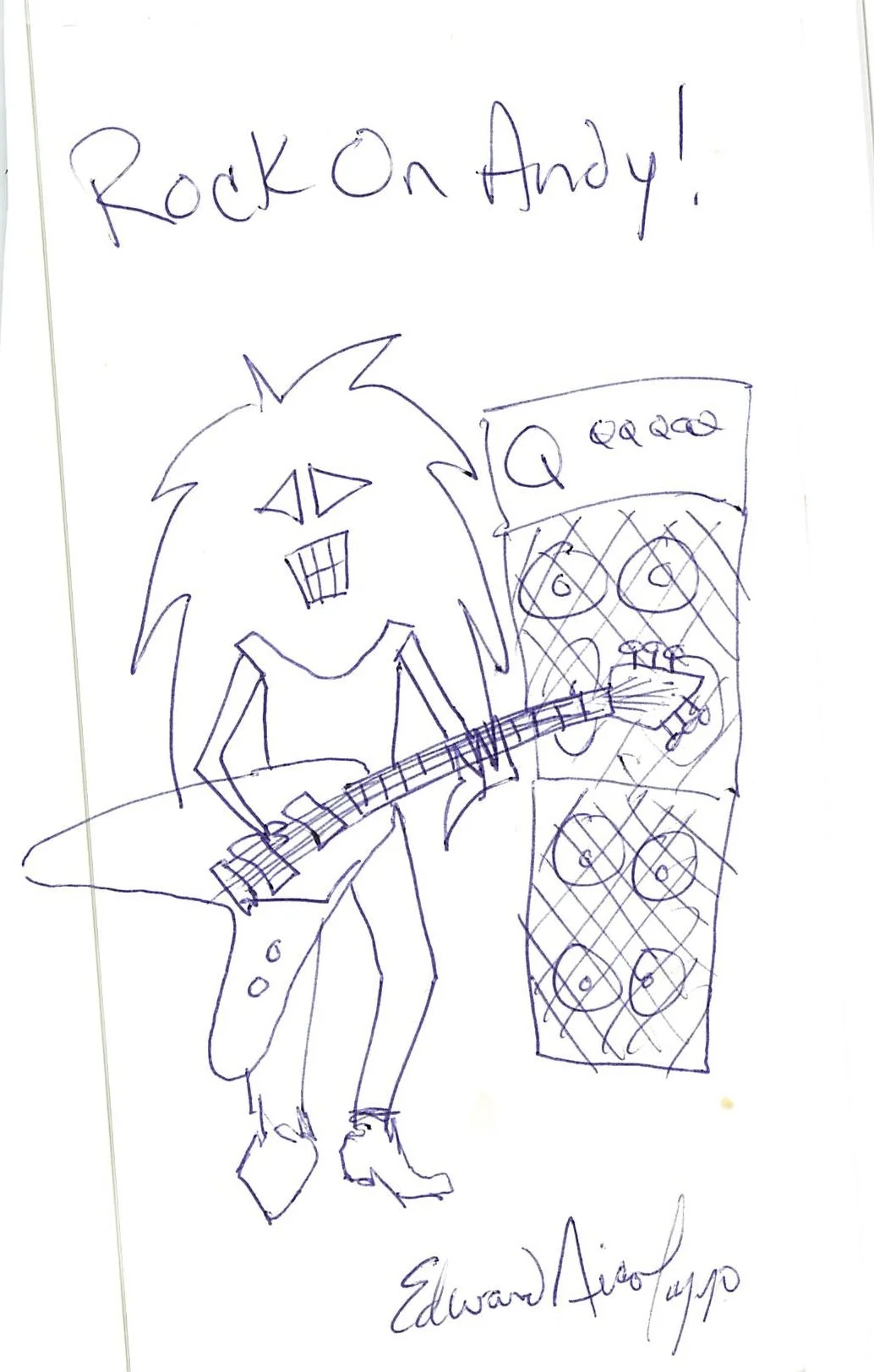 26andydrawings.jpg