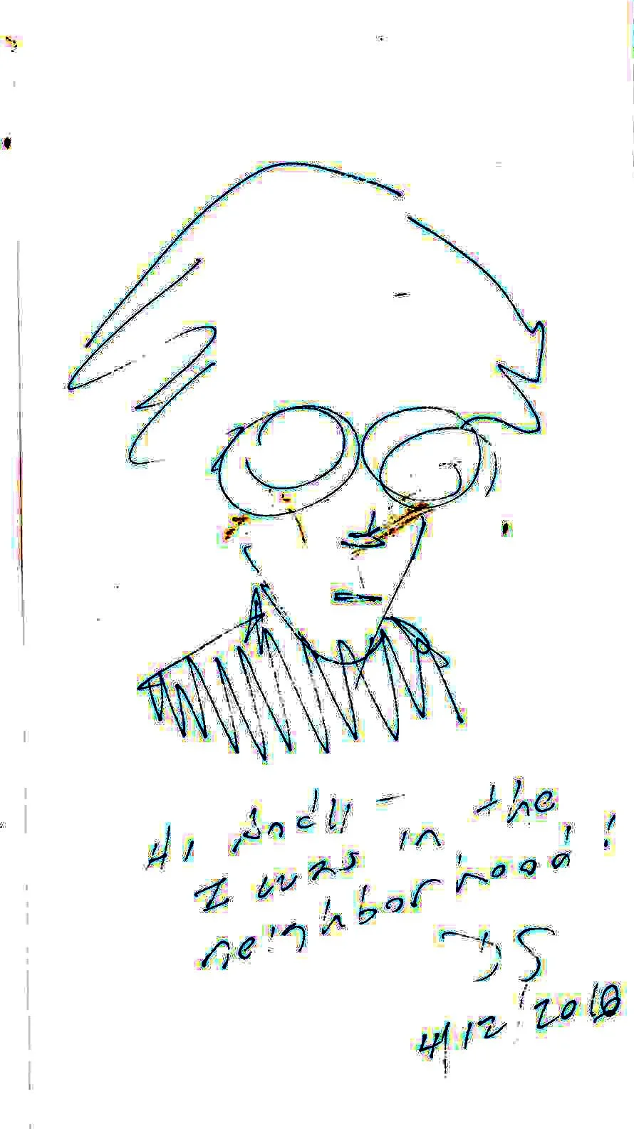 27andydrawings.jpg