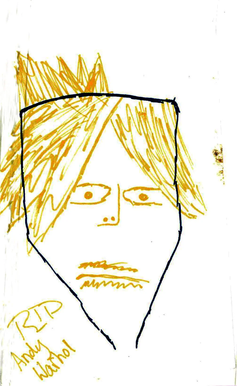 28andydrawings.jpg