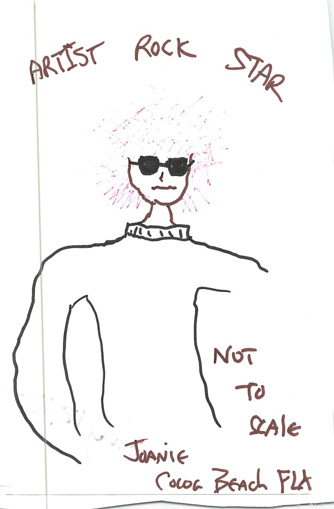 29andydrawings.jpg