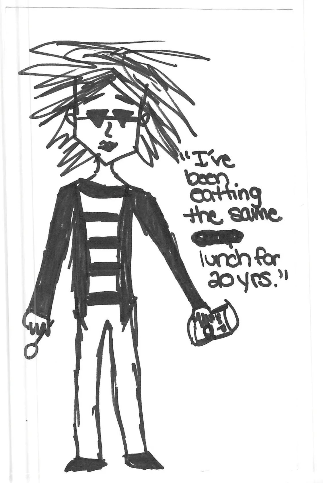 30andydrawings.jpg