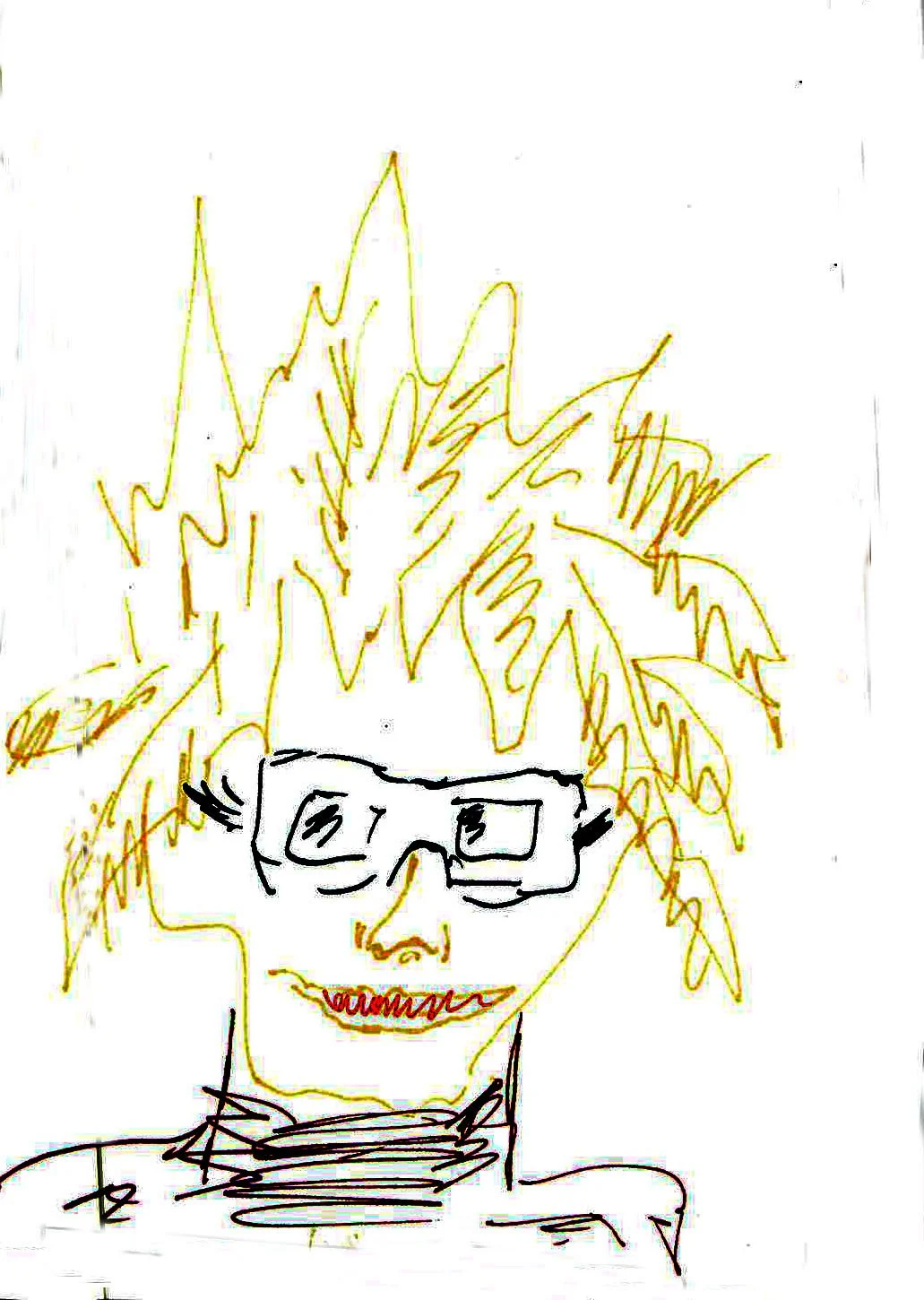 31andydrawings.jpg