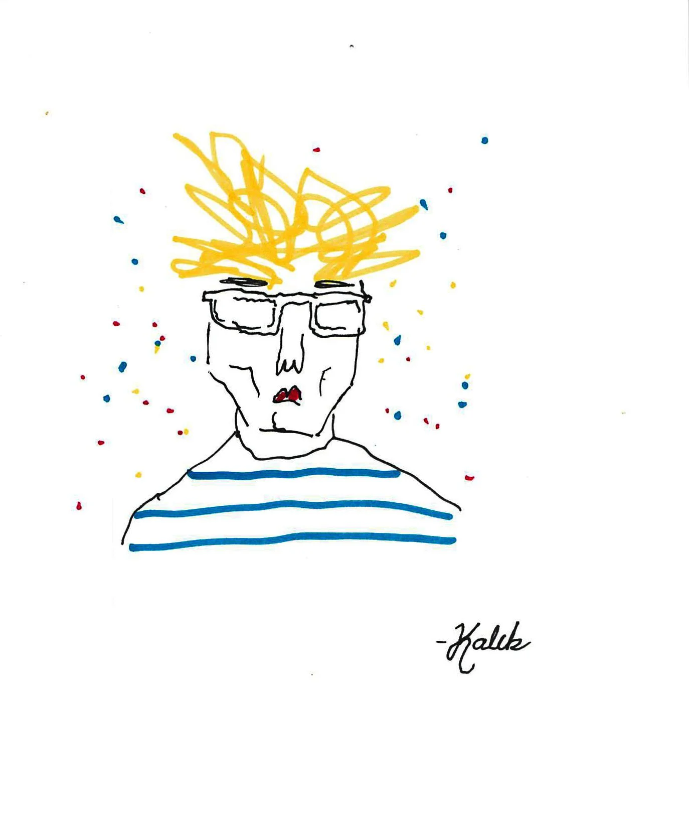 33andydrawings.jpg