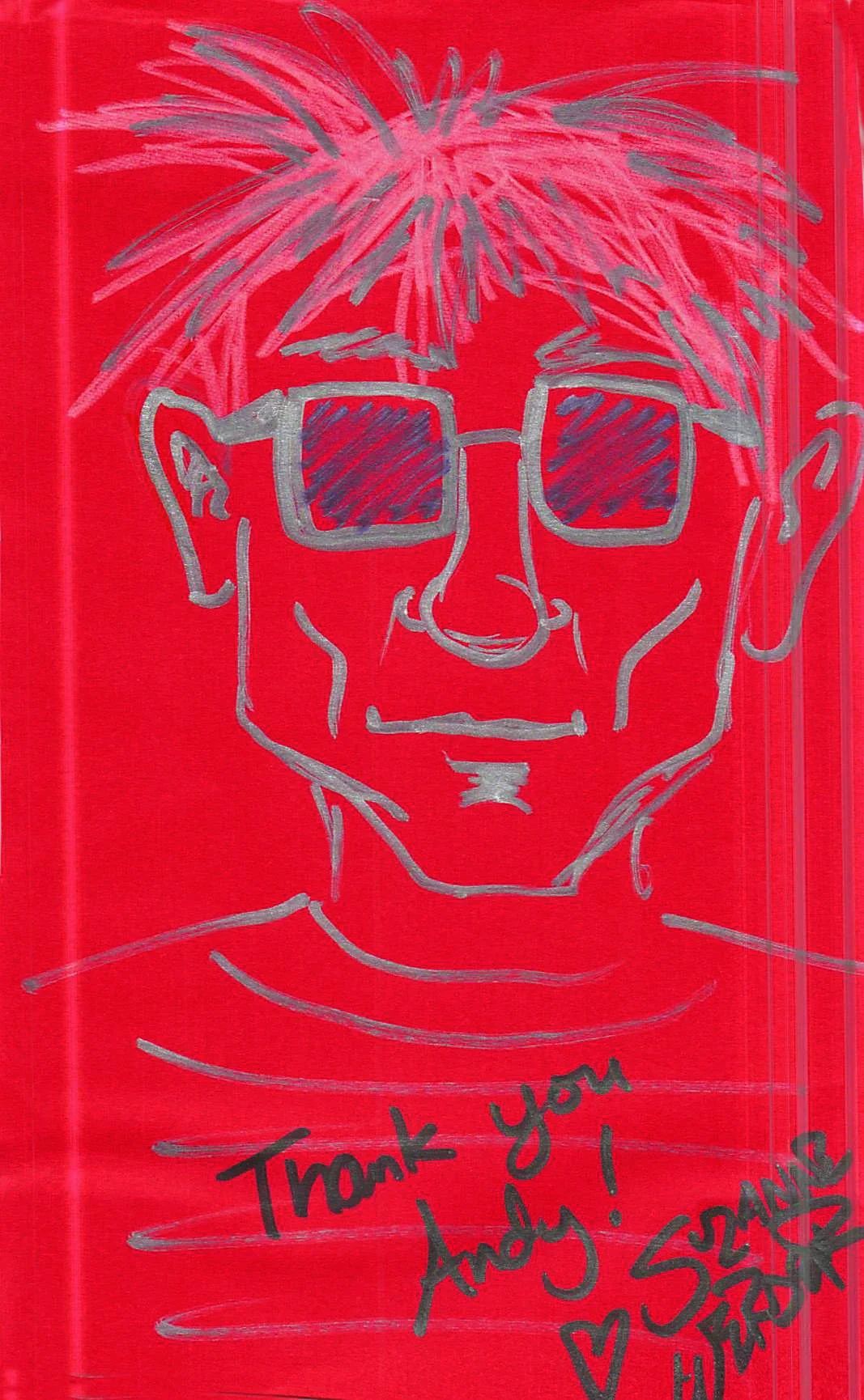 32andydrawings.jpg