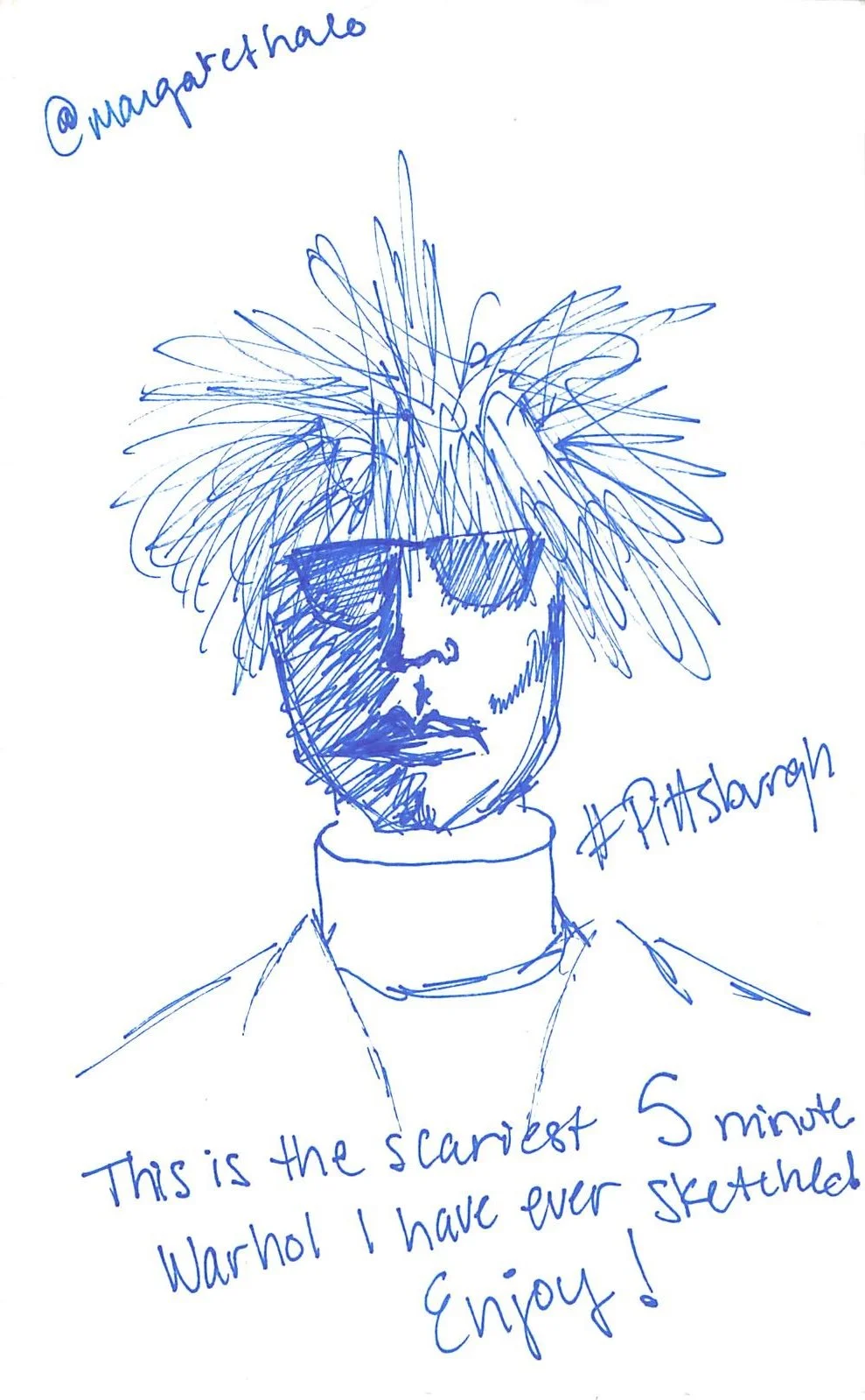 36andydrawings.jpg