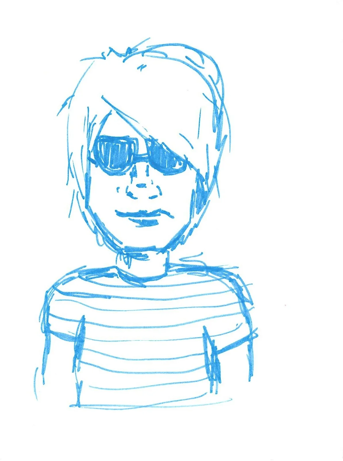 37andydrawings.jpg