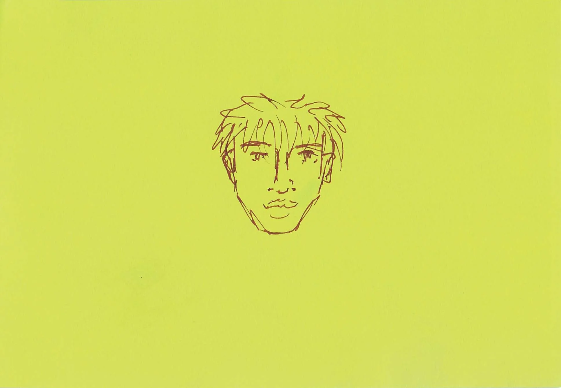 39andydrawings.jpg