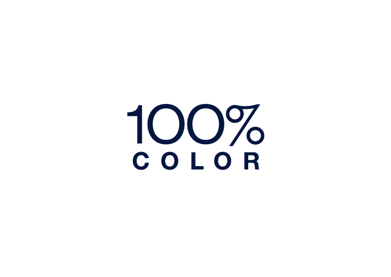 100percentcolor_01.gif
