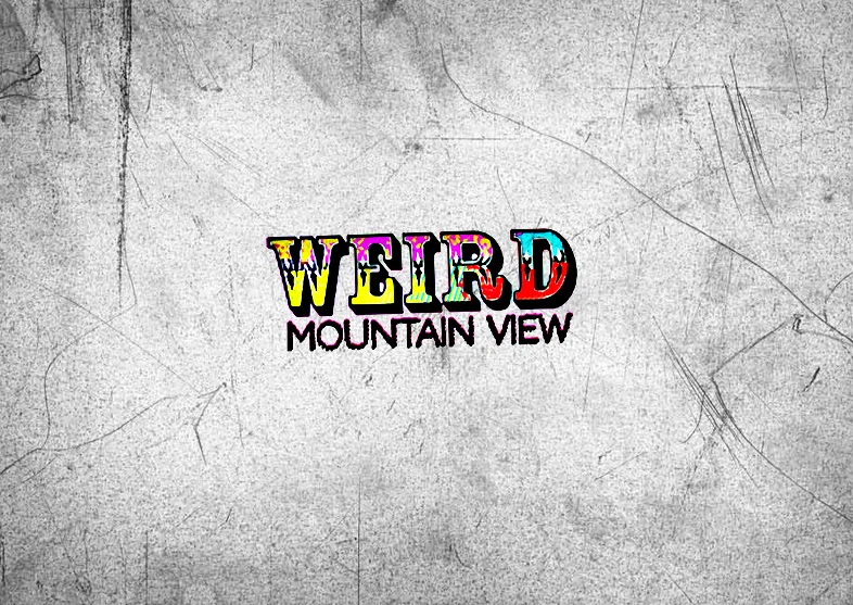 weirdmountainview_01.jpg