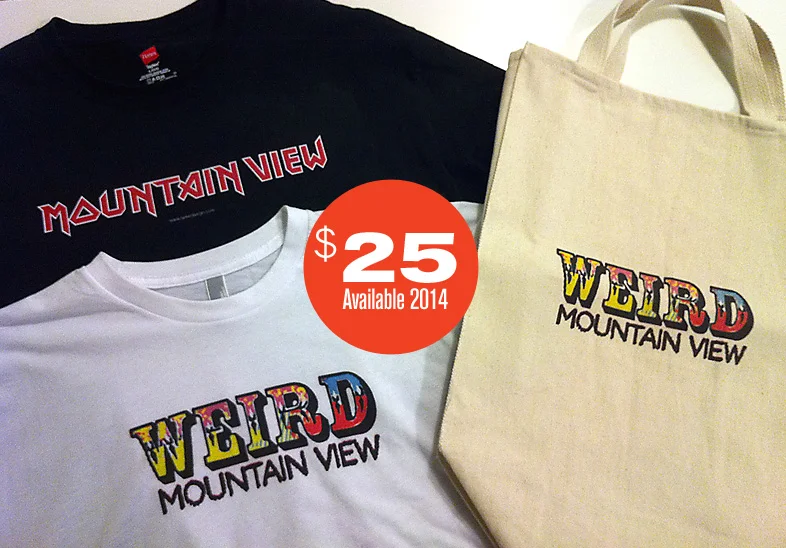 weirdmountainview_05.jpg