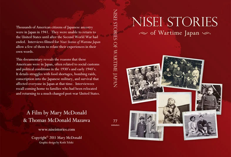 niseistories_02.jpg