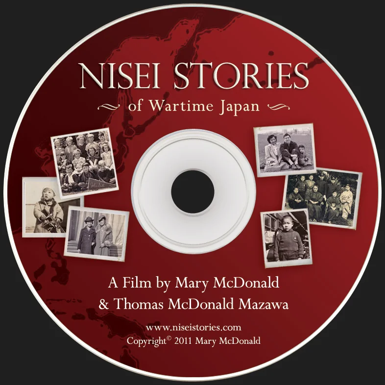 niseistories_01.jpg