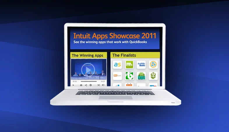 intuitappshowcase_01.jpg