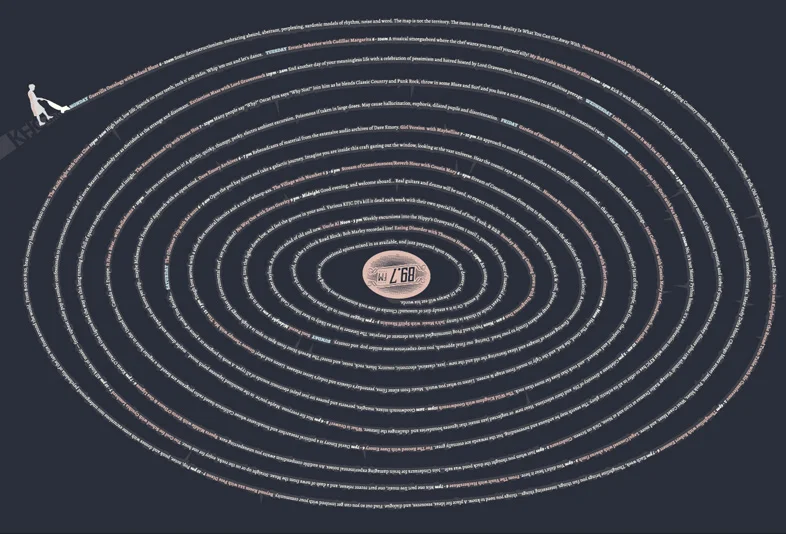 KFJC_spiral_05.jpg