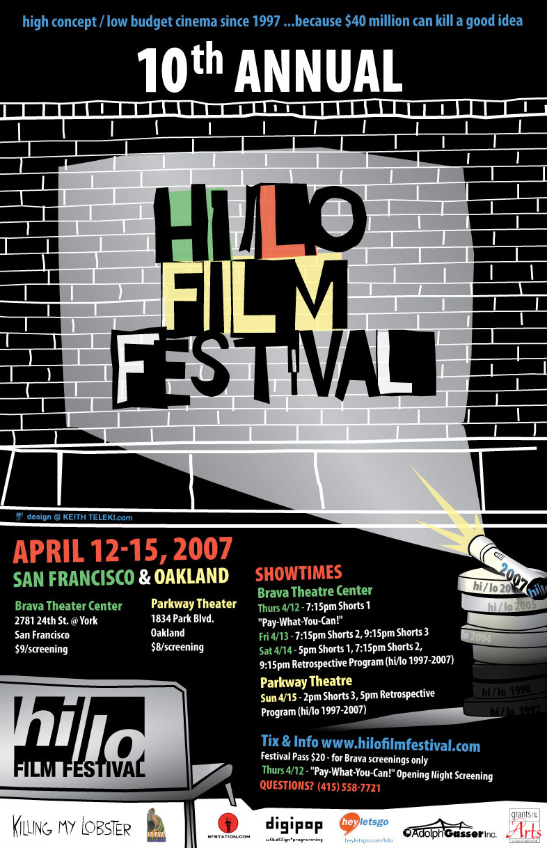 hilo_2_02.jpg