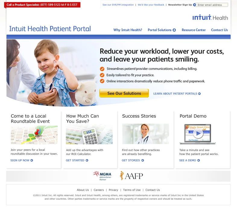 intuithealth_01.jpg