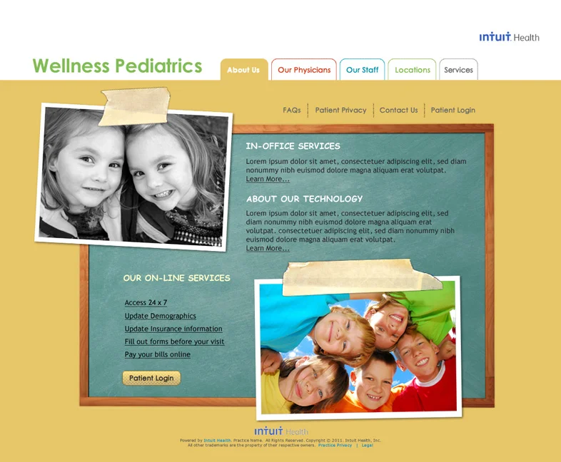 intuithealth_02.jpg