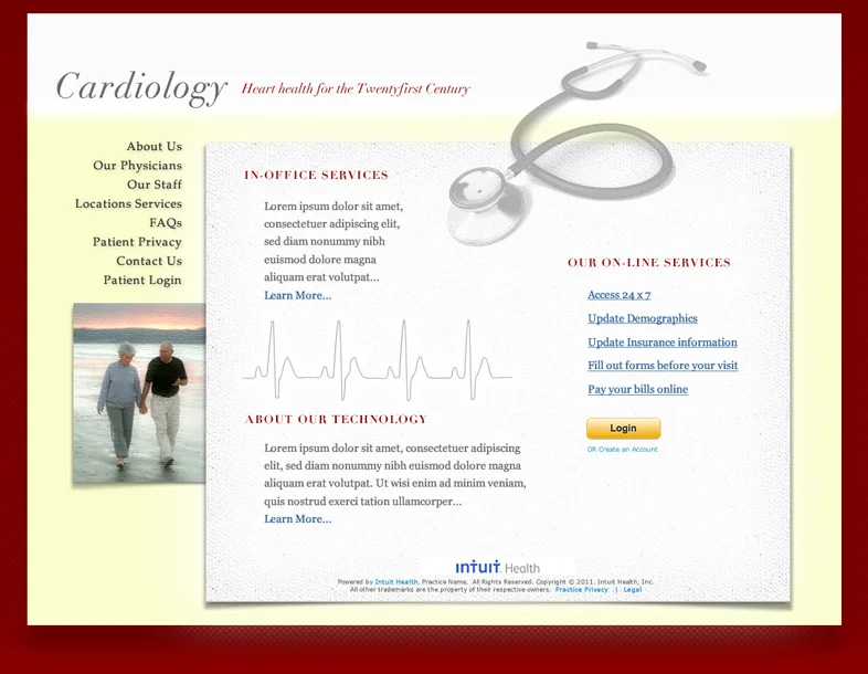 intuithealth_03.jpg