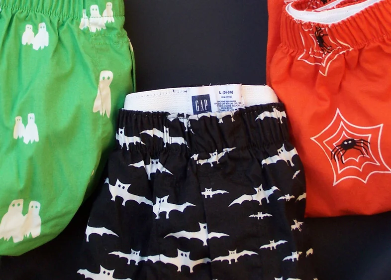 gap_illustrations_02.jpg