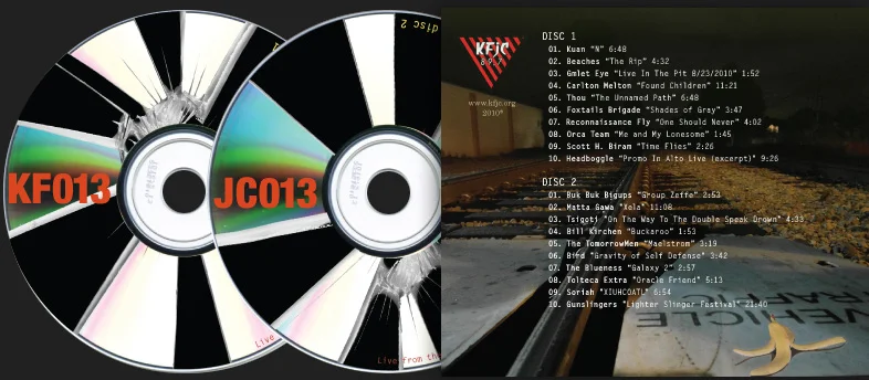 kfjc13_02.jpg