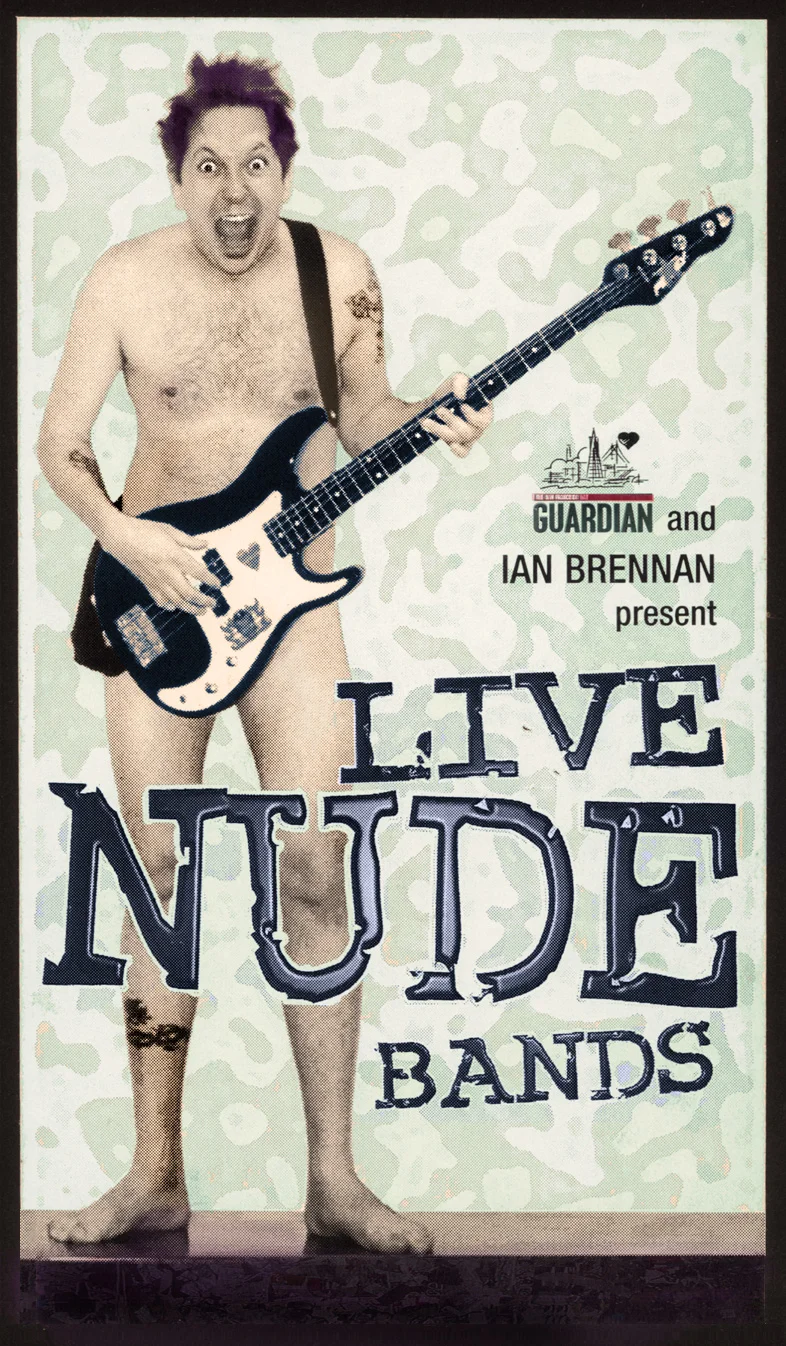 livenudebands_02.jpg