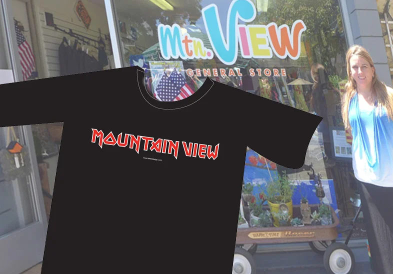 Mtn_view_shirt_one.jpg