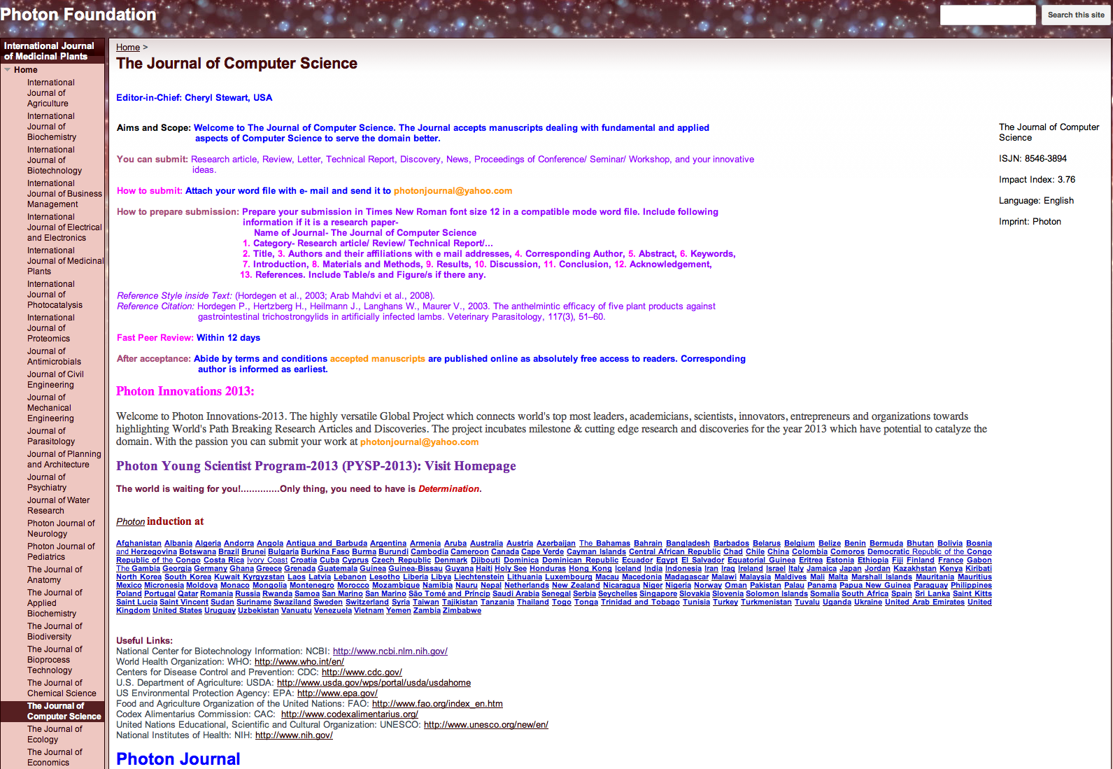 2013-08-29 at 8.44 PM.png