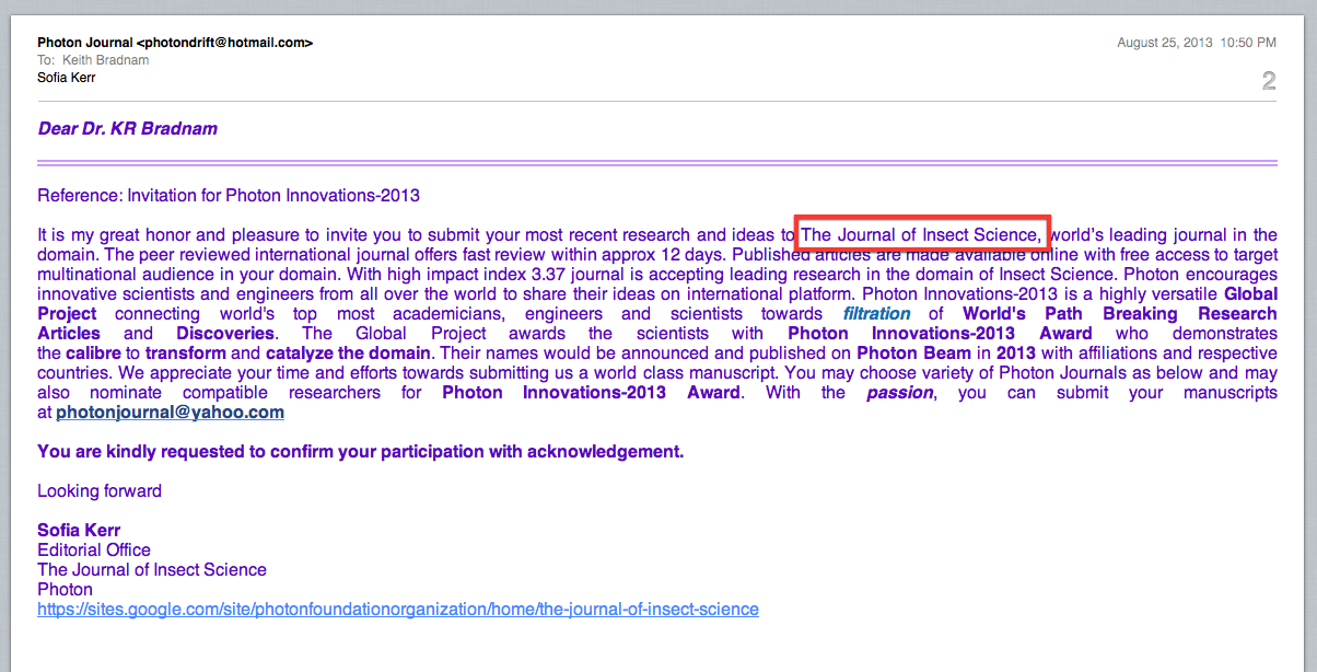 2013-08-29 at 8.31 PM.png