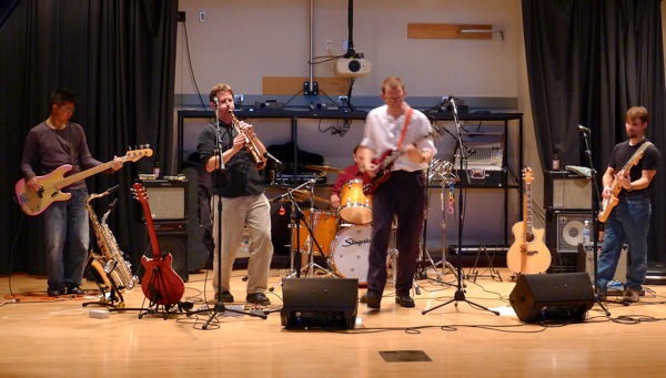 Cancer Center Gig.JPG
