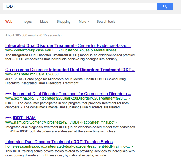 2013-10-22 at 2.32 PM 2.png