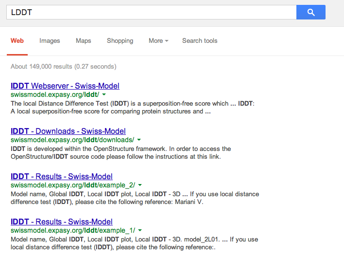 2013-10-22 at 2.32 PM.png