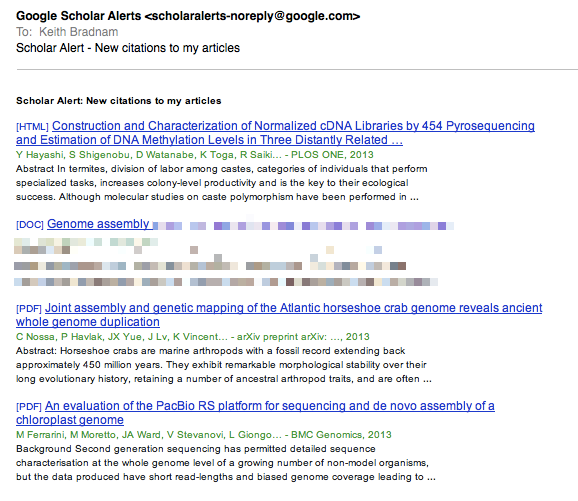 2013-10-07 at 8.42 AM.png