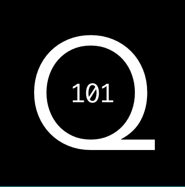 101 questions.png