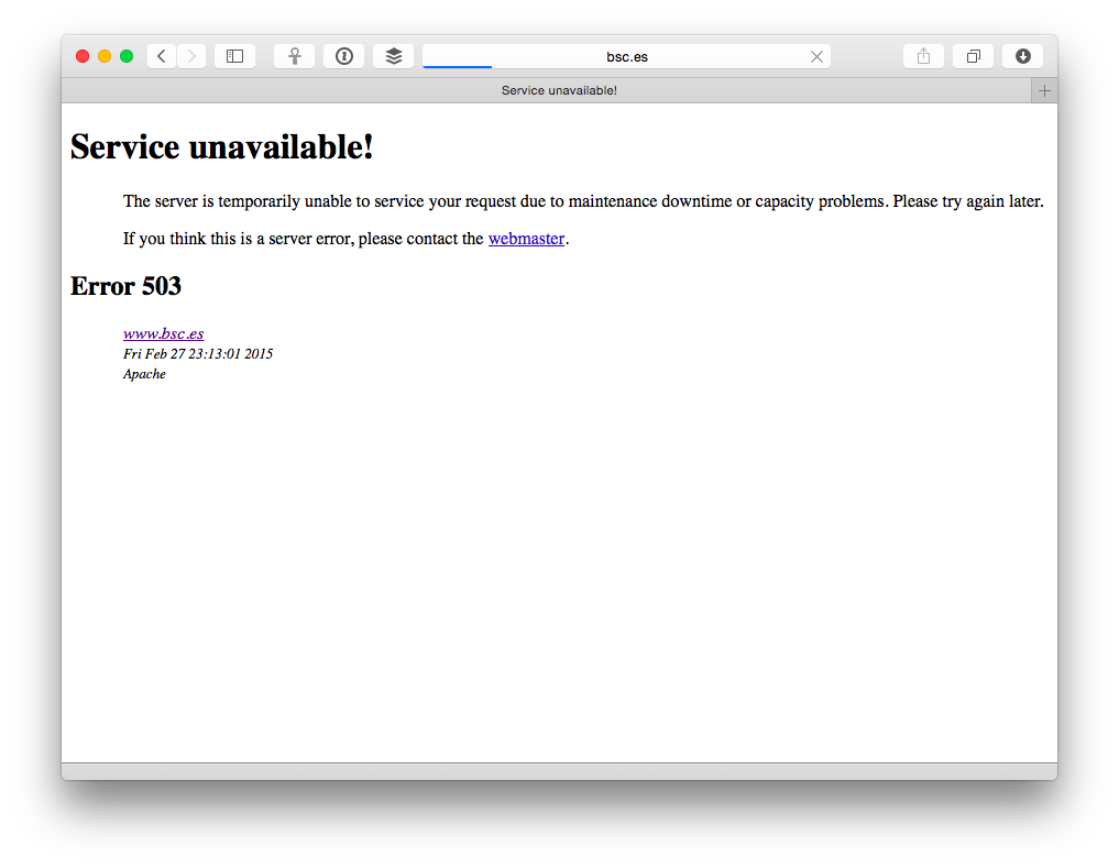 Screen Shot 2015-02-27 at 2.13.36 PM.png