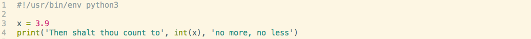 Screen Shot 2015-07-21 at 8.15.52 AM.png