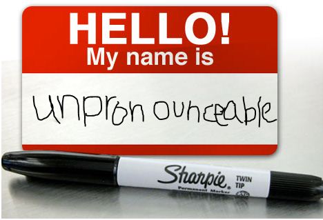 Image from she is geeky blog