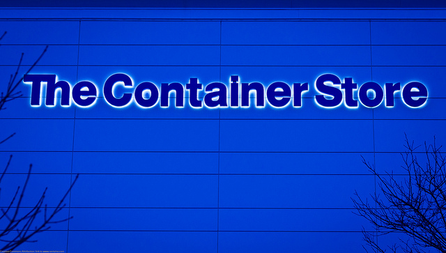 Image from Flickr user davedugdale